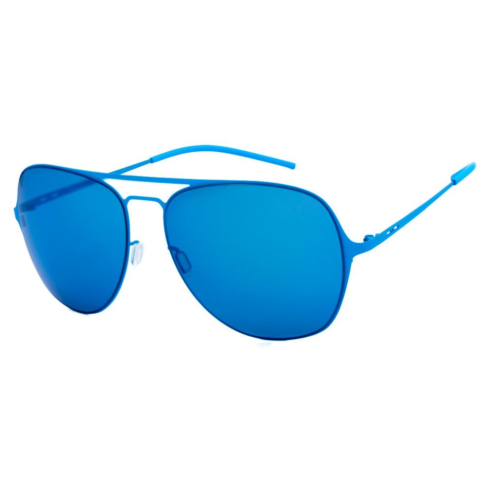 Italia Independent Ochelari de soare 0209-027-000