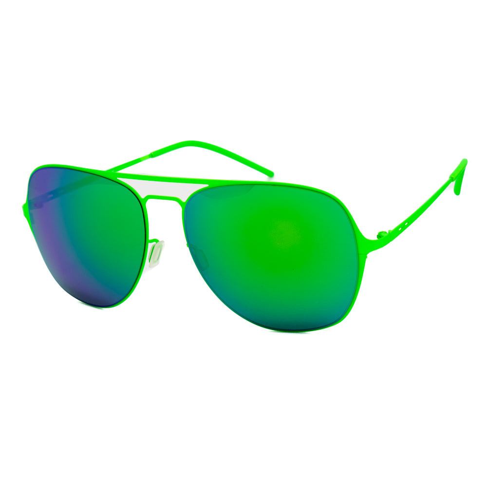 Italia Independent Ochelari de soare 0209-033-000
