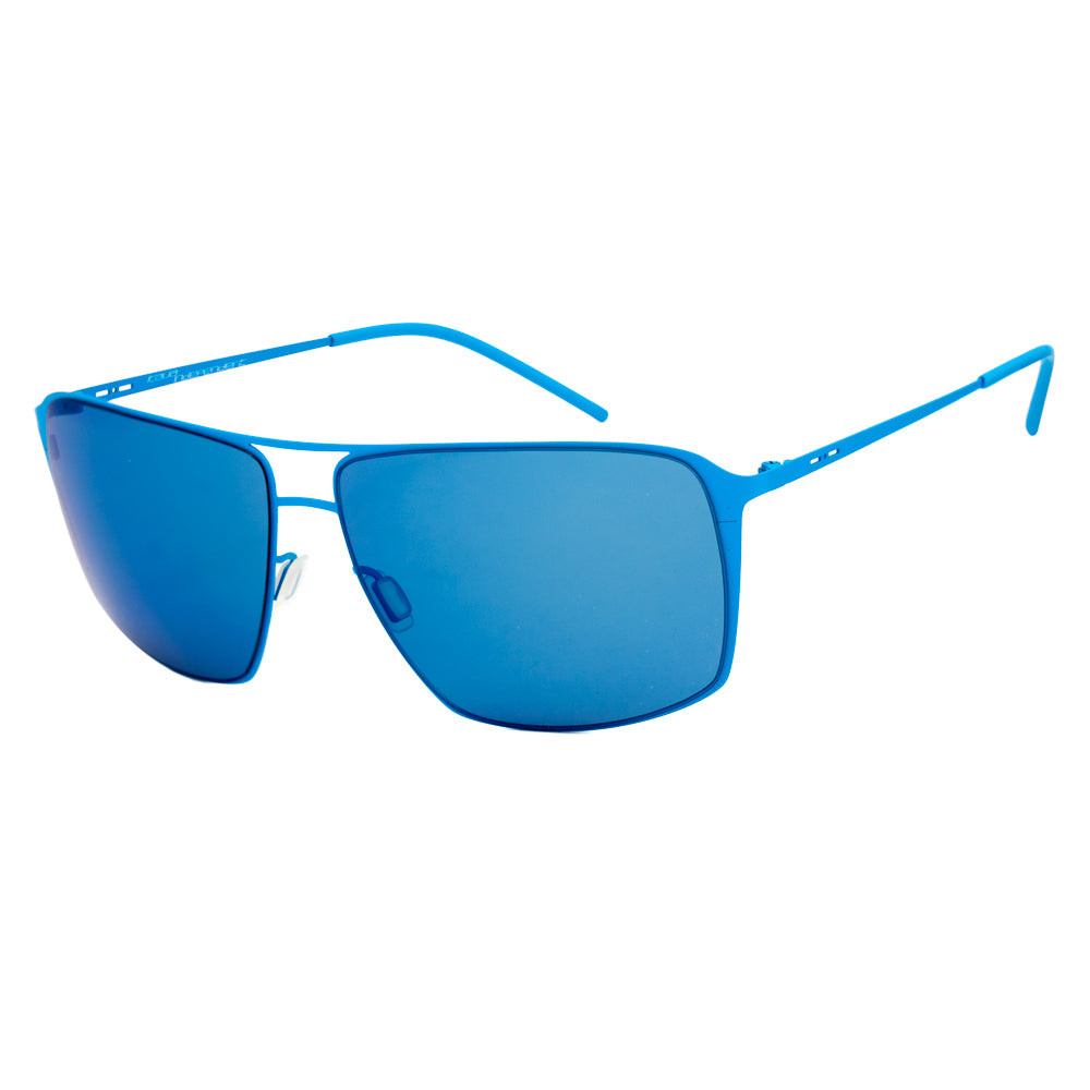 Italia Independent Ochelari de soare 0210-027-000