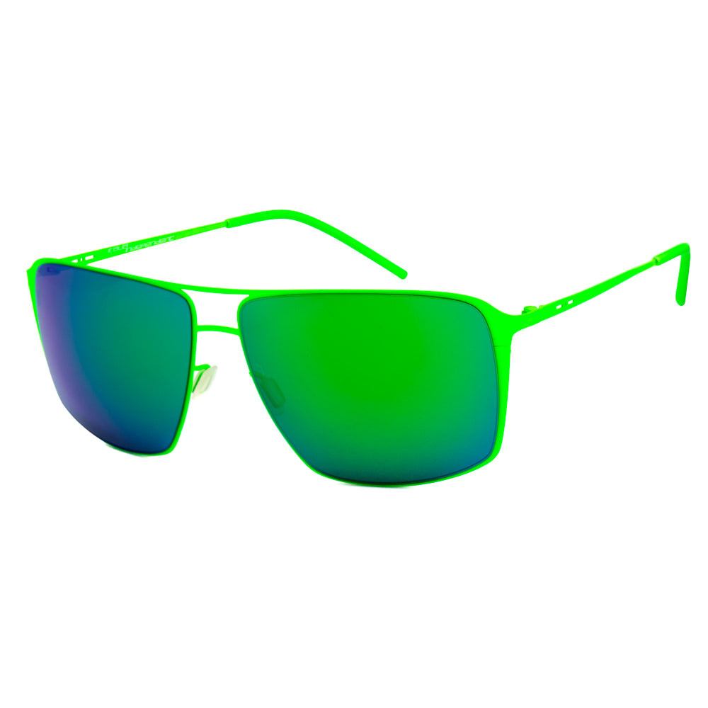 Italia Independent Ochelari de soare 0210-033-000