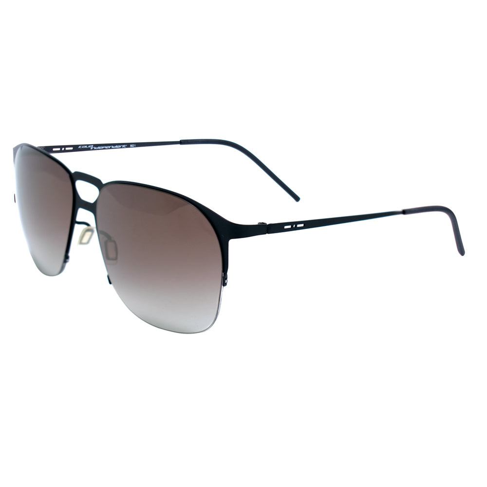 Italia Independent Ochelari de soare 0211-009-000