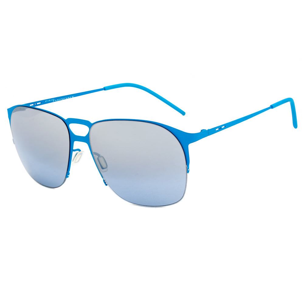 Italia Independent Ochelari de soare 0211-027-000