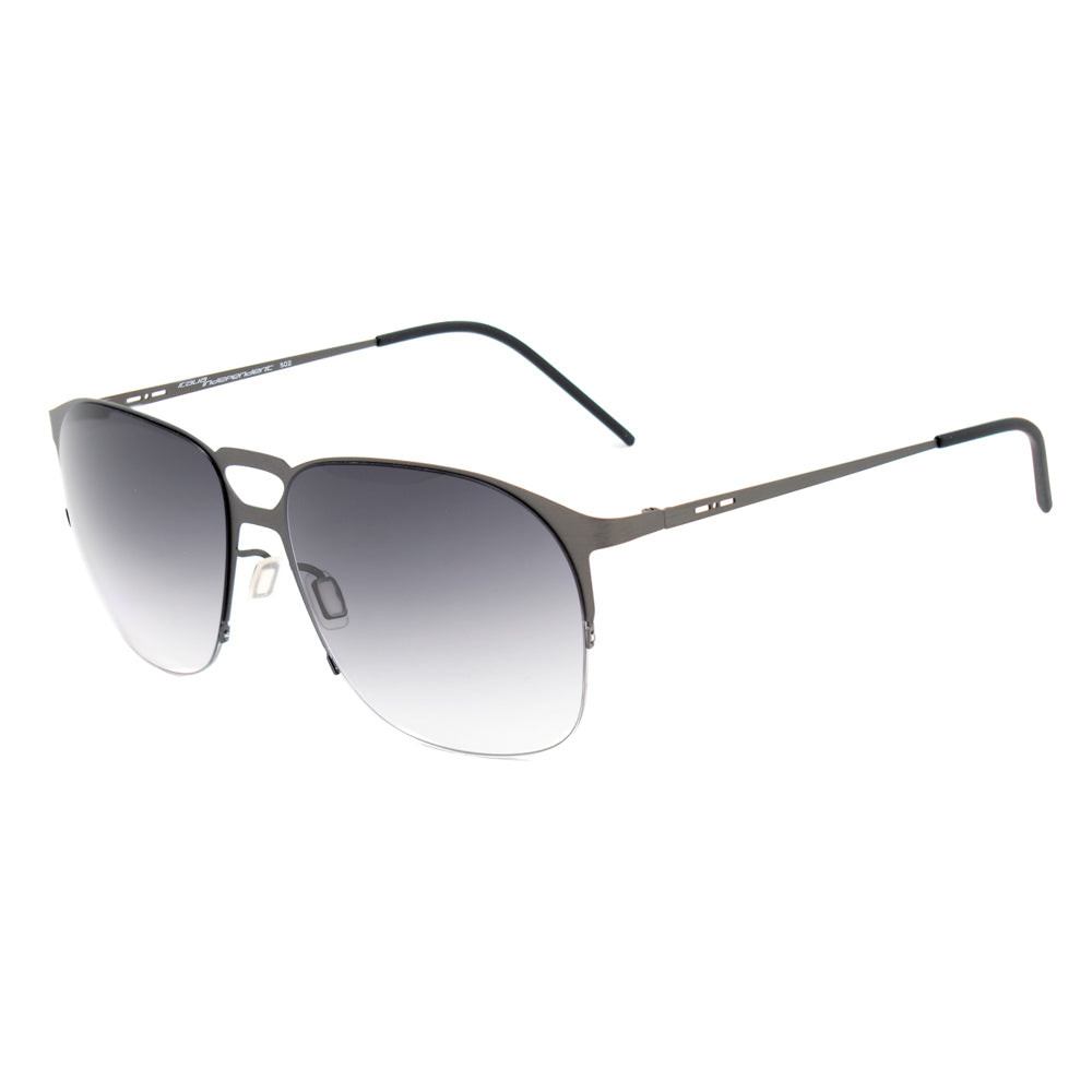 Italia Independent Ochelari de soare 0211-078-000