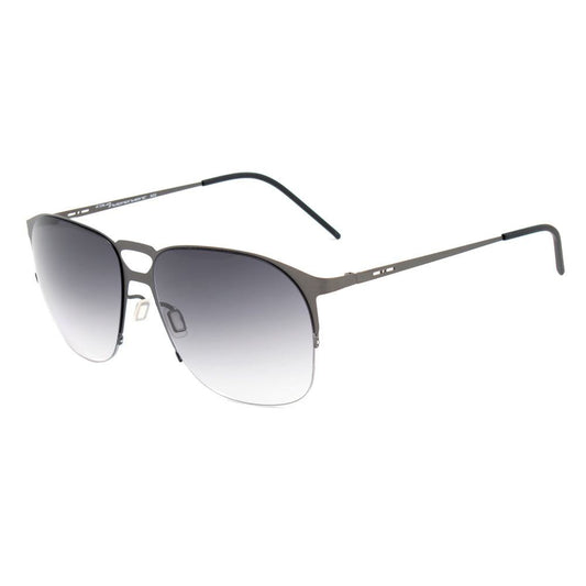 Italia Independent Ochelari de soare 0211-078-000