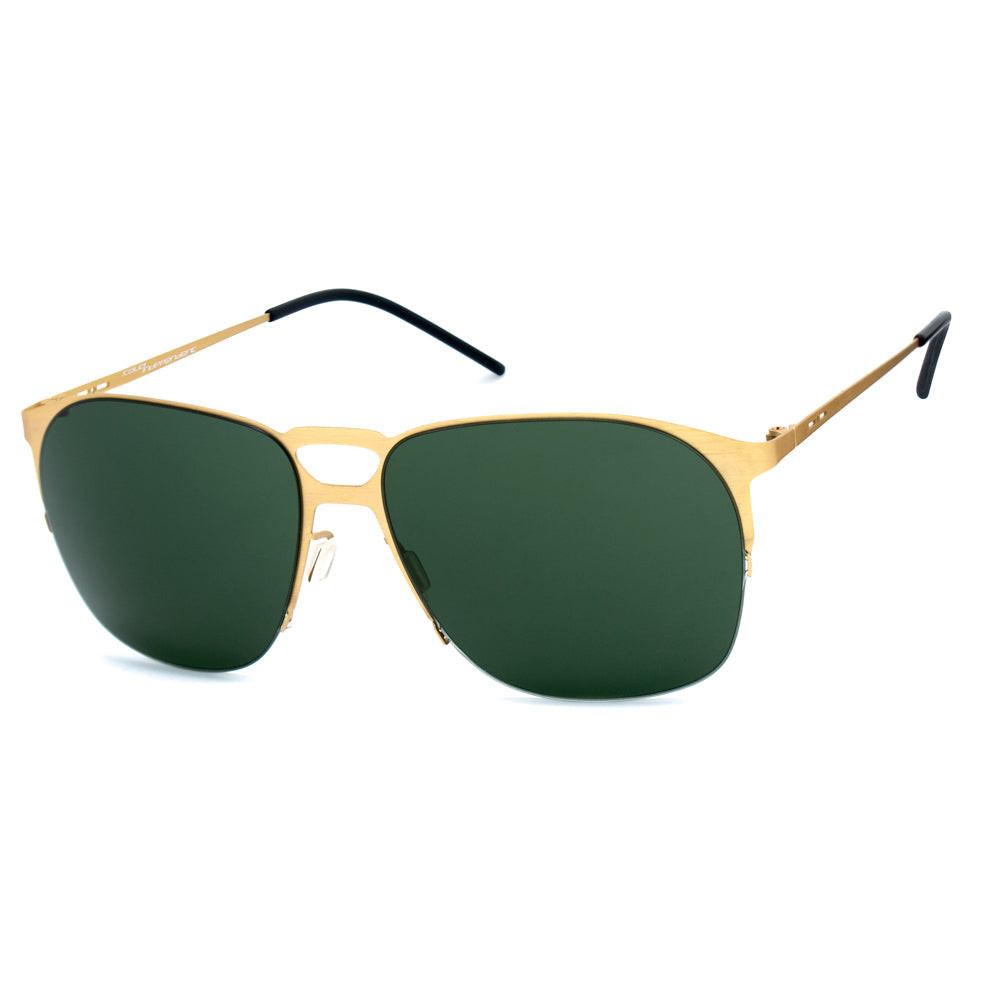 Italia Independent Ochelari de soare 0211-120-120