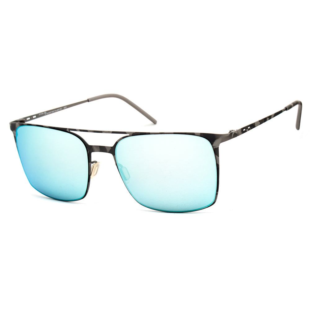 Italia Independent Ochelari de soare 0212-096-000