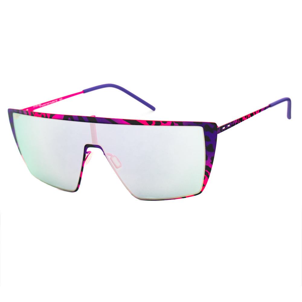 Italia Independent Ochelari de soare 0215-ZEB-013