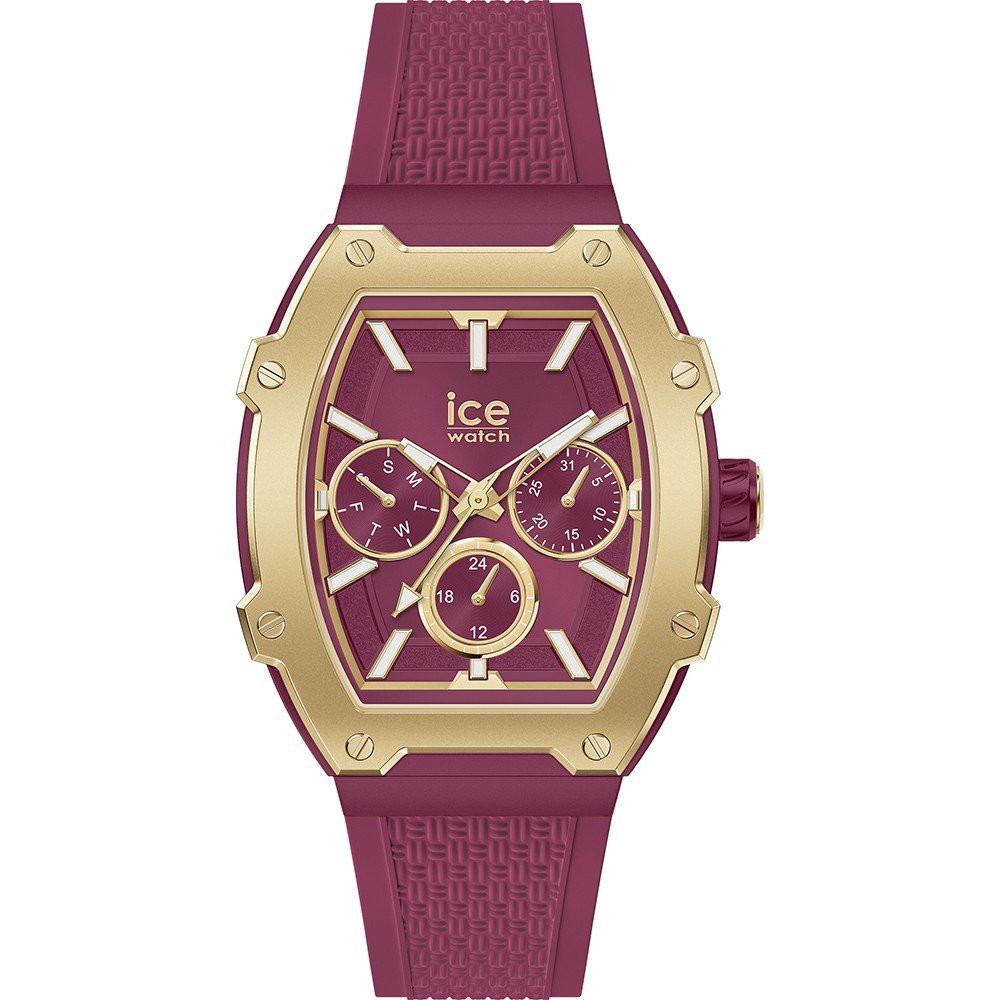 Ice Ceas de mână 22868
