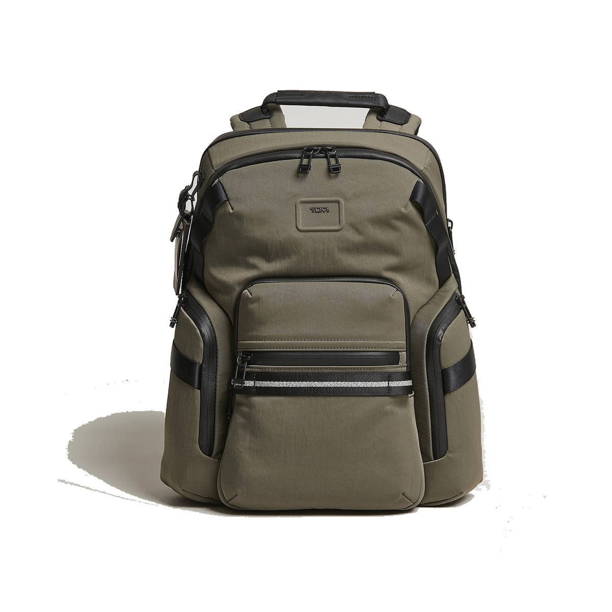 Tumi Rucsac 0232702SN1775 BEJ