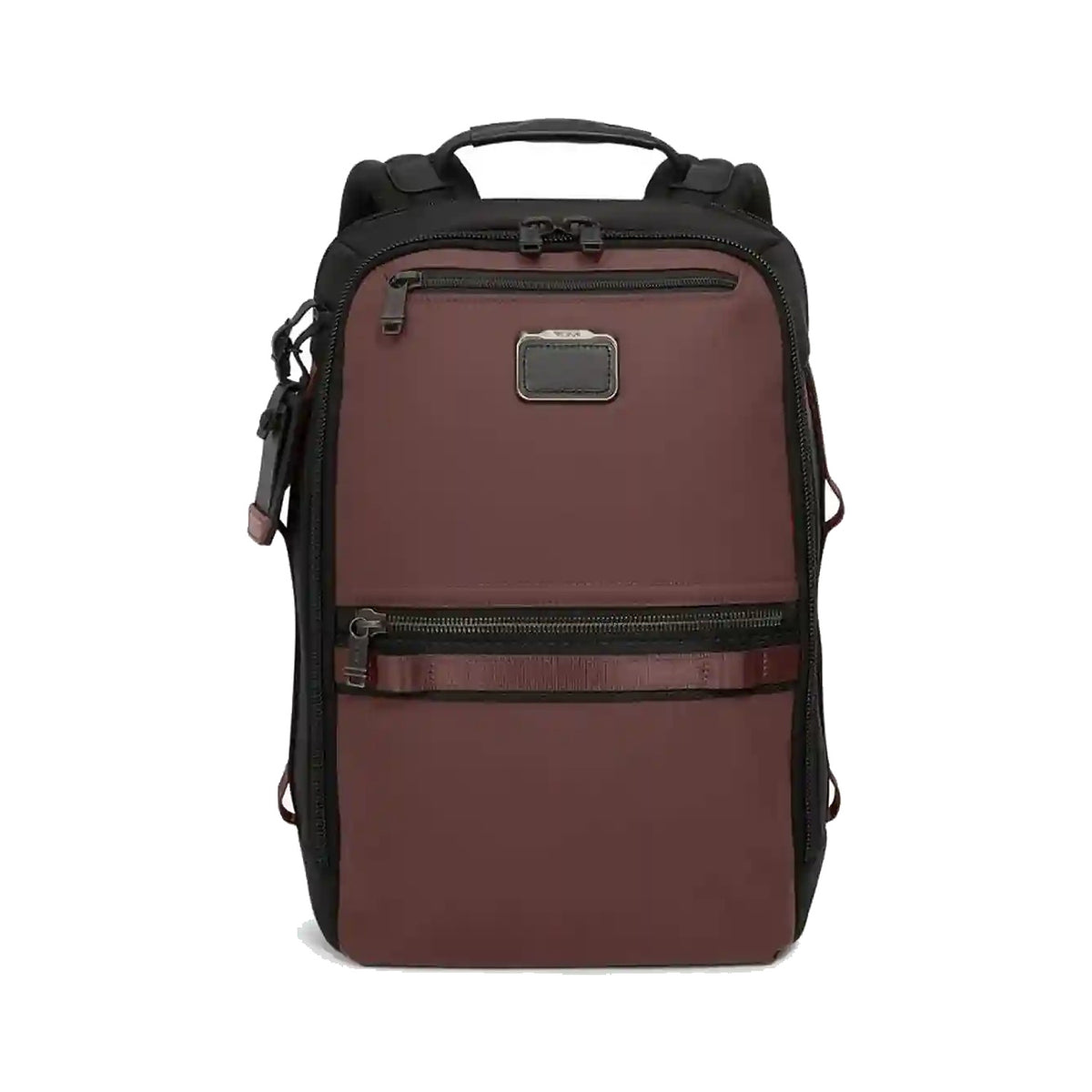 Tumi Rucsac 0232782XB VIȘINIU
