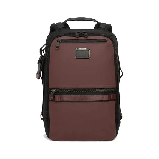 Tumi Rucsac 0232782XB VIȘINIU