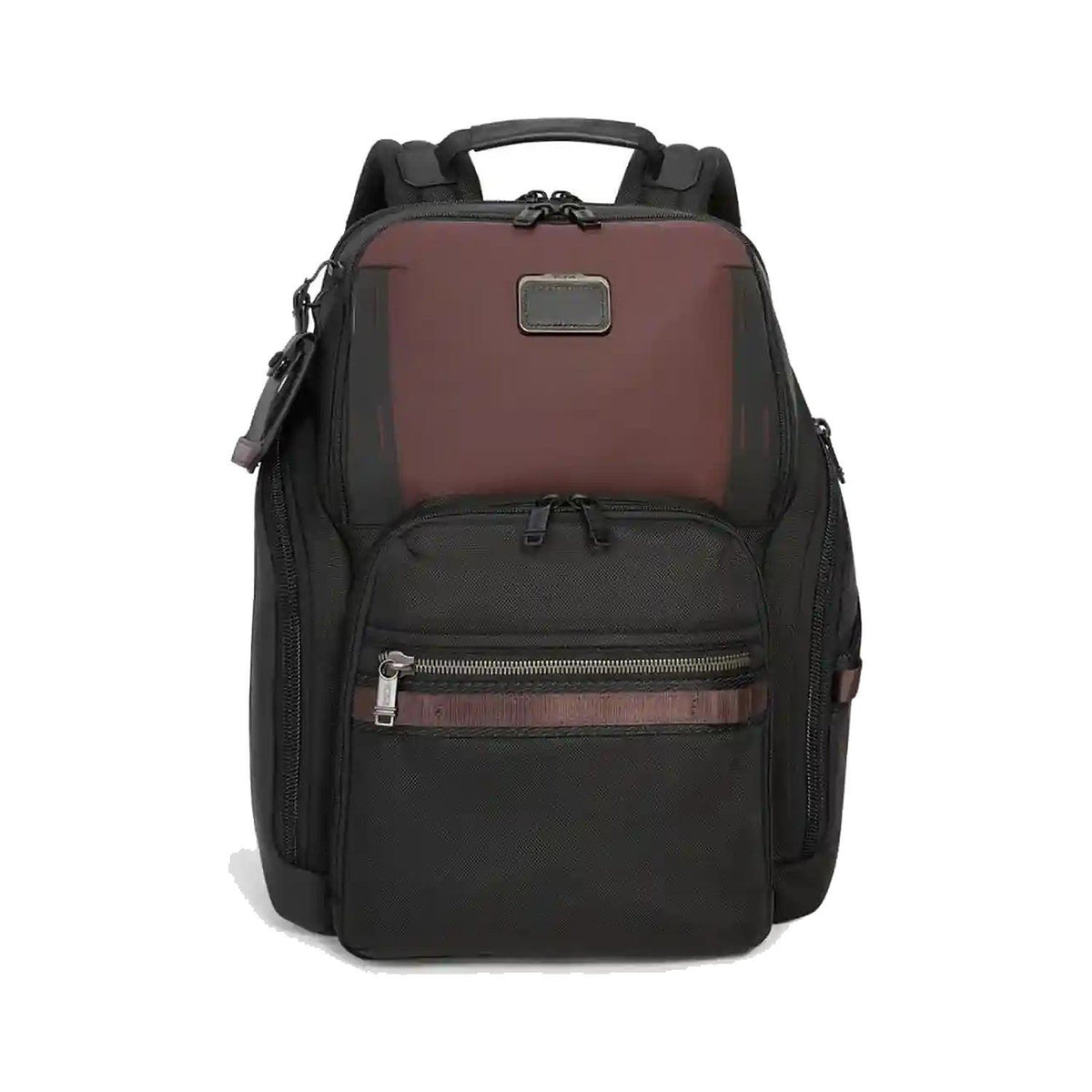 Tumi Rucsac 0232789XB VIȘINIU