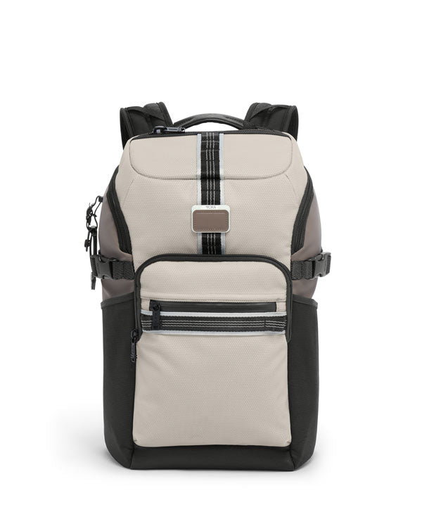 Tumi Rucsac 0232815CHK ALB