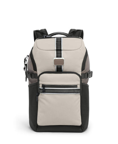 Tumi Rucsac 0232815CHK ALB