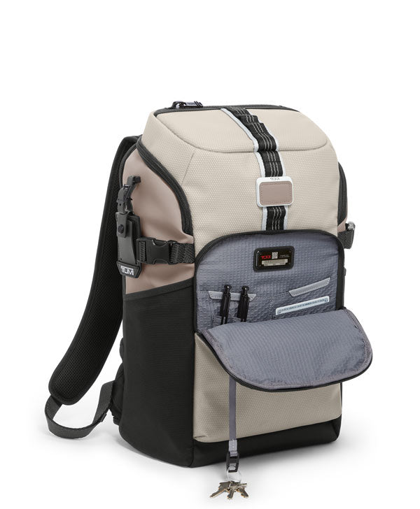 Tumi Rucsac 0232815CHK ALB