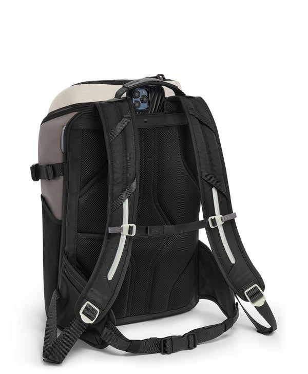 Tumi Rucsac 0232815CHK ALB
