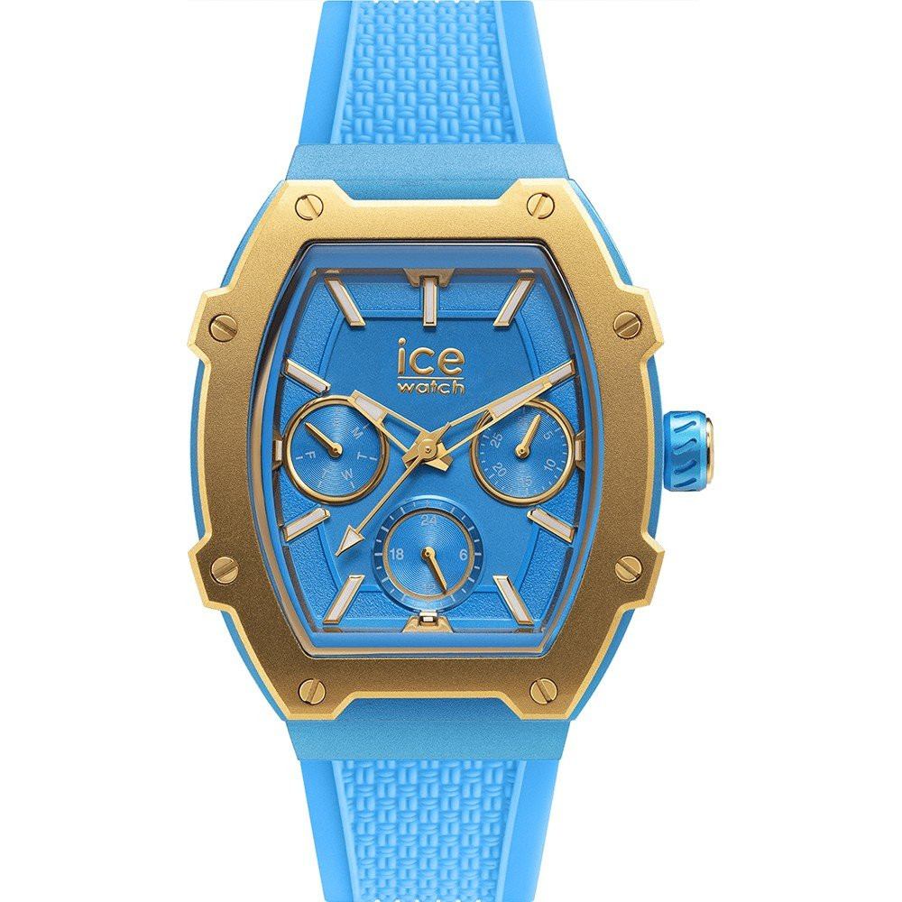Ice Ceas de mână 23290