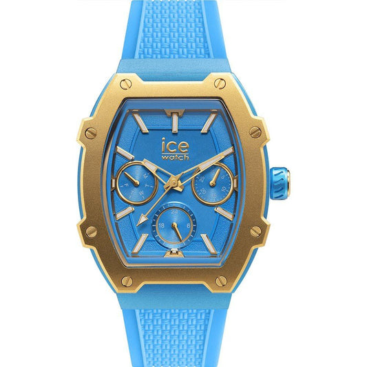 Ice Ceas de mână 23290