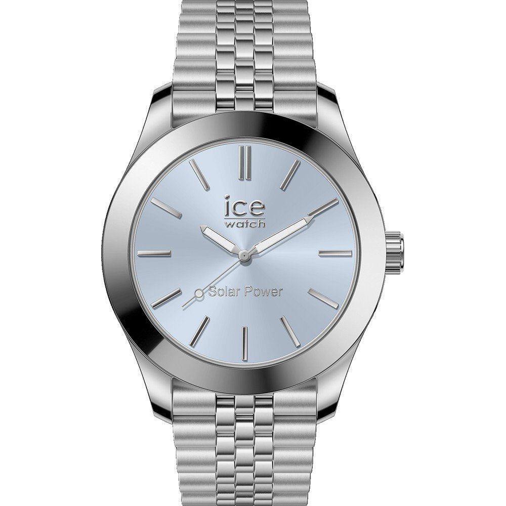 Ice Ceas de mână 23789