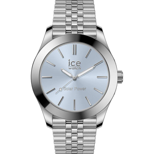 Ice Ceas de mână 23789