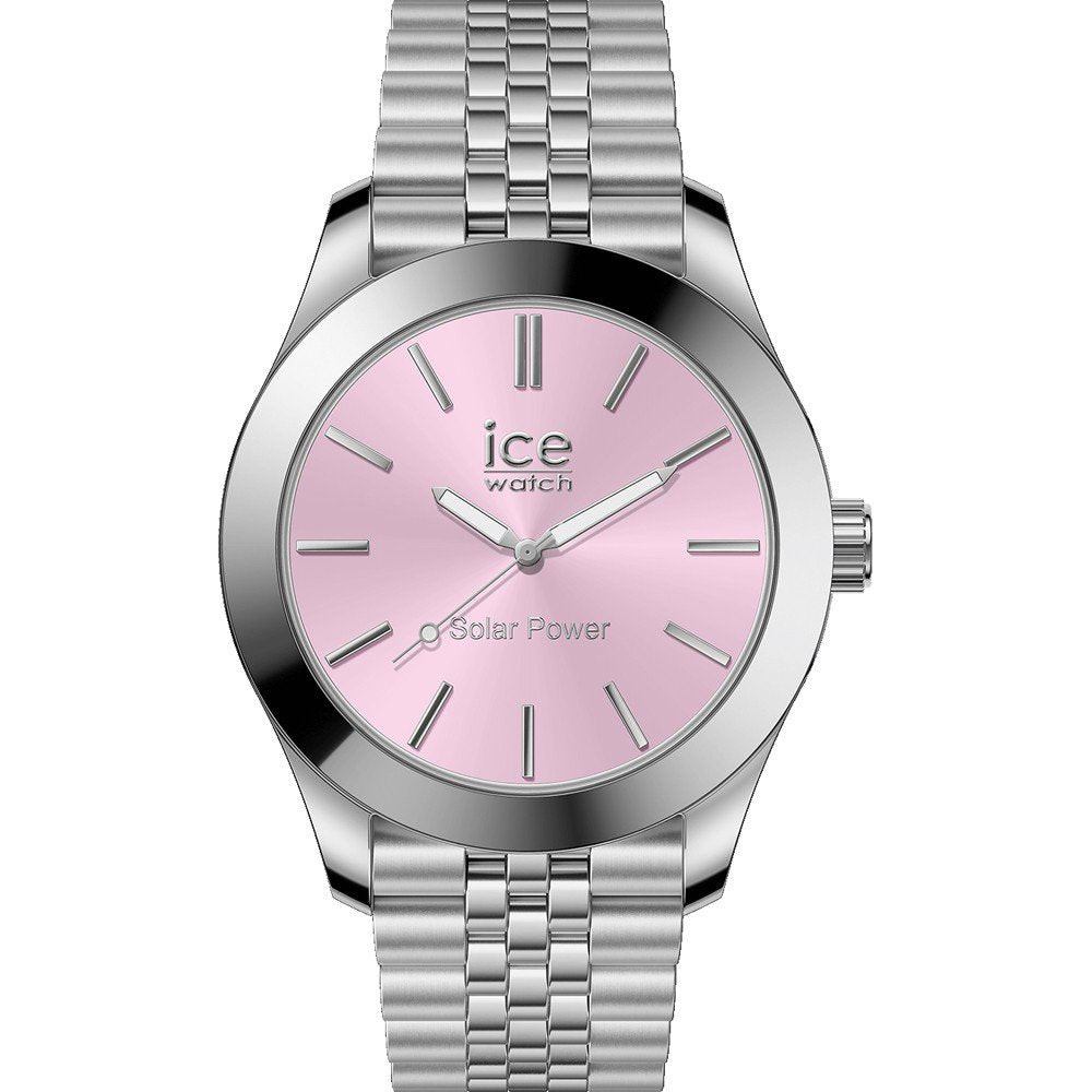 Ice Ceas de mână 23790