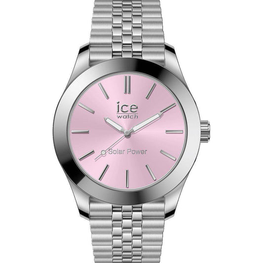 Ice Ceas de mână 23790