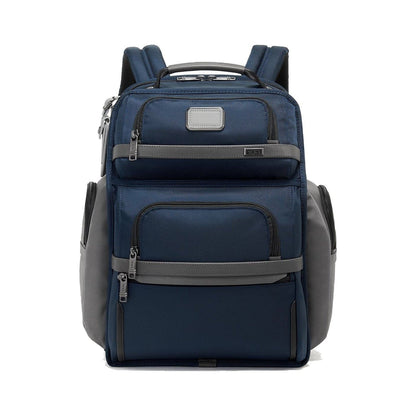 Tumi Rucsac 02603580NVYGY ALBASTRU
