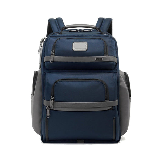 Tumi Rucsac 02603580NVYGY ALBASTRU