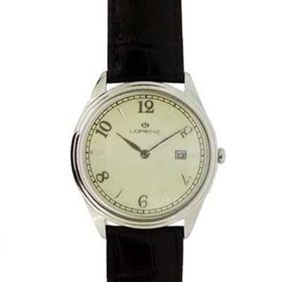 Lorenz Ceas de mână 026981BB-N