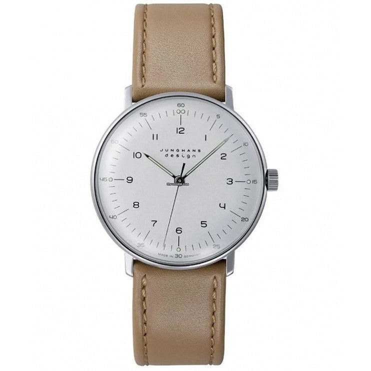 Junghans Ceas de mână 027_3701-02