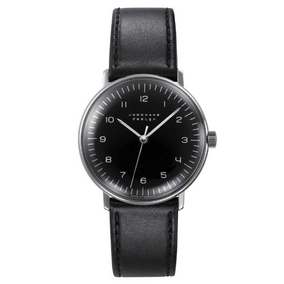 Junghans Ceas de mână 027_3702-02