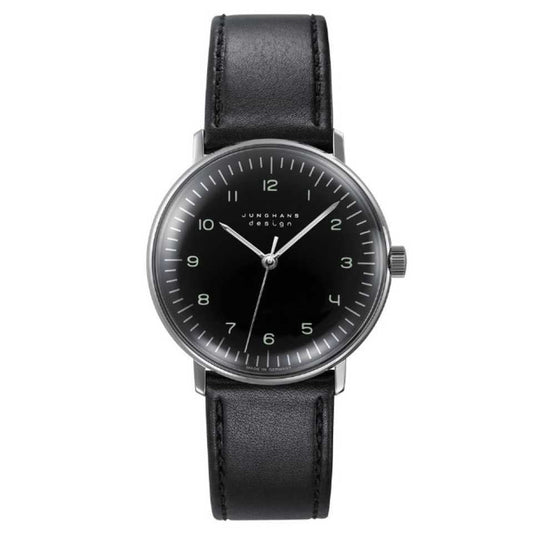 Junghans Ceas de mână 027_3702-02