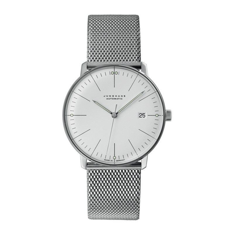 Junghans Ceas de mână 027_4002-46