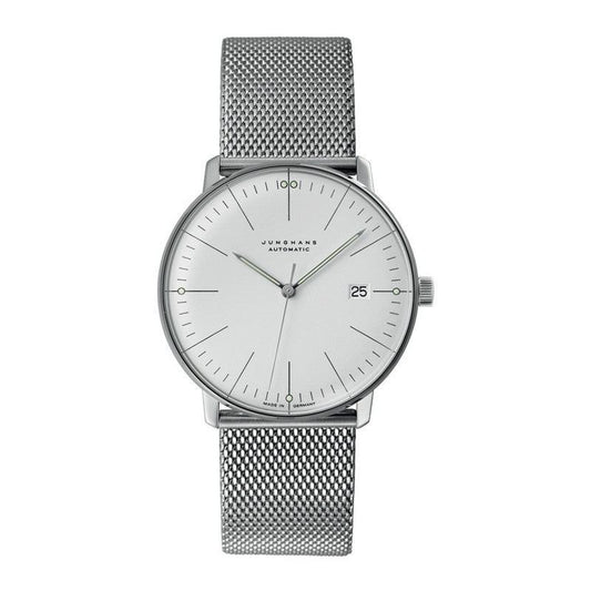 Junghans Ceas de mână 027_4002-46