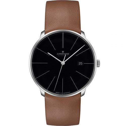 Junghans Ceas de mână 027_4154-00