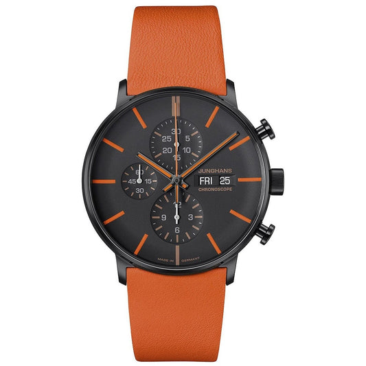 Junghans Ceas de mână 027_4370-01