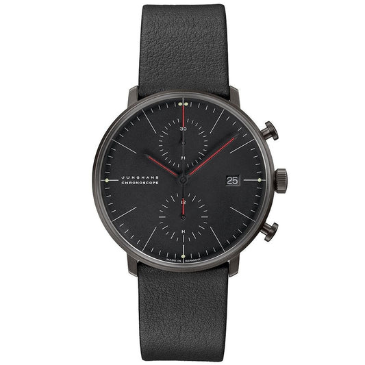 Junghans Ceas de mână 027_4409-02
