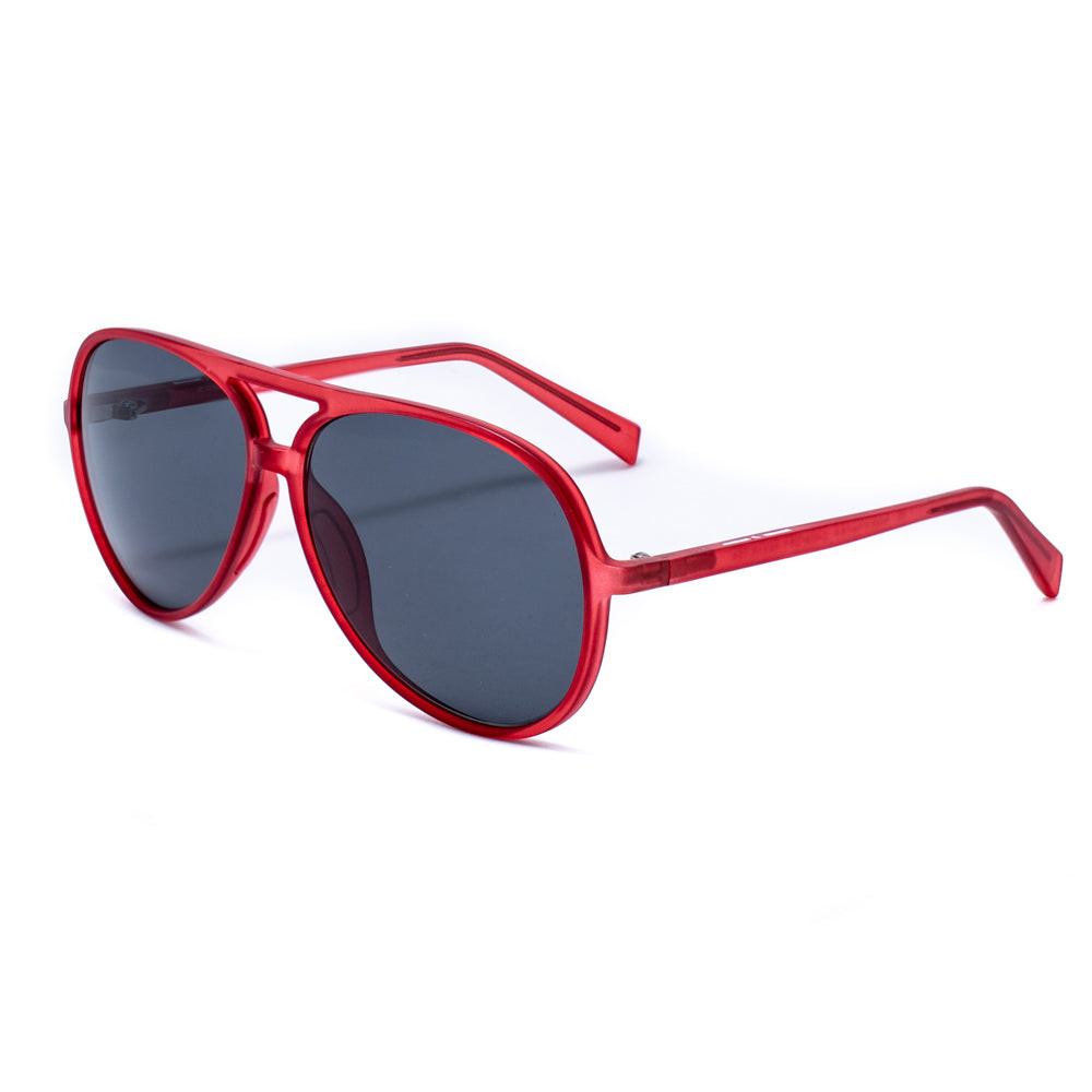 Italia Independent Ochelari de soare 0402-051-000
