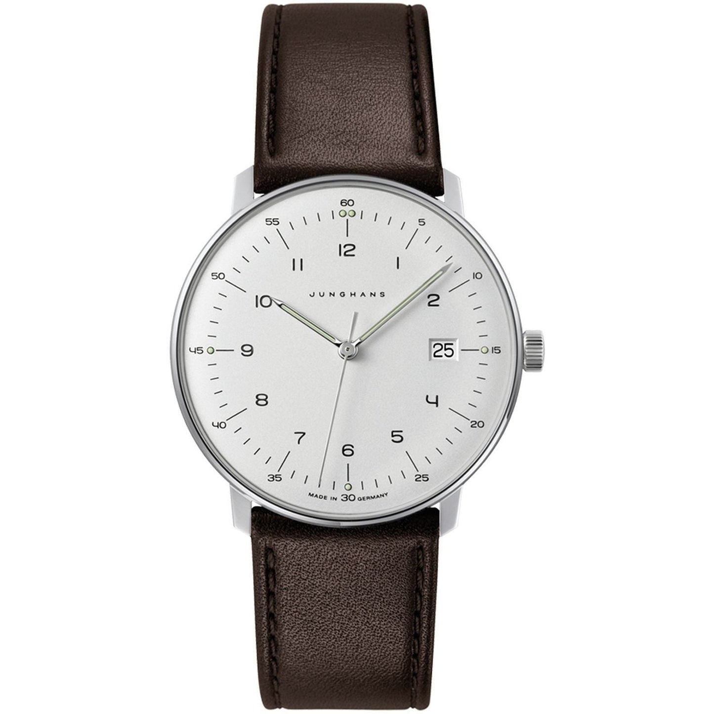 Junghans Ceas de mână 041_4461-02