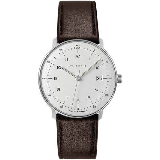 Junghans Ceas de mână 041_4461-02