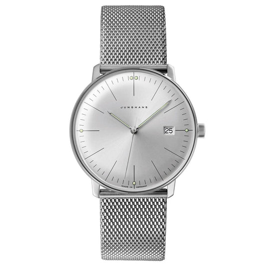 Junghans Ceas de mână 041_4463-46