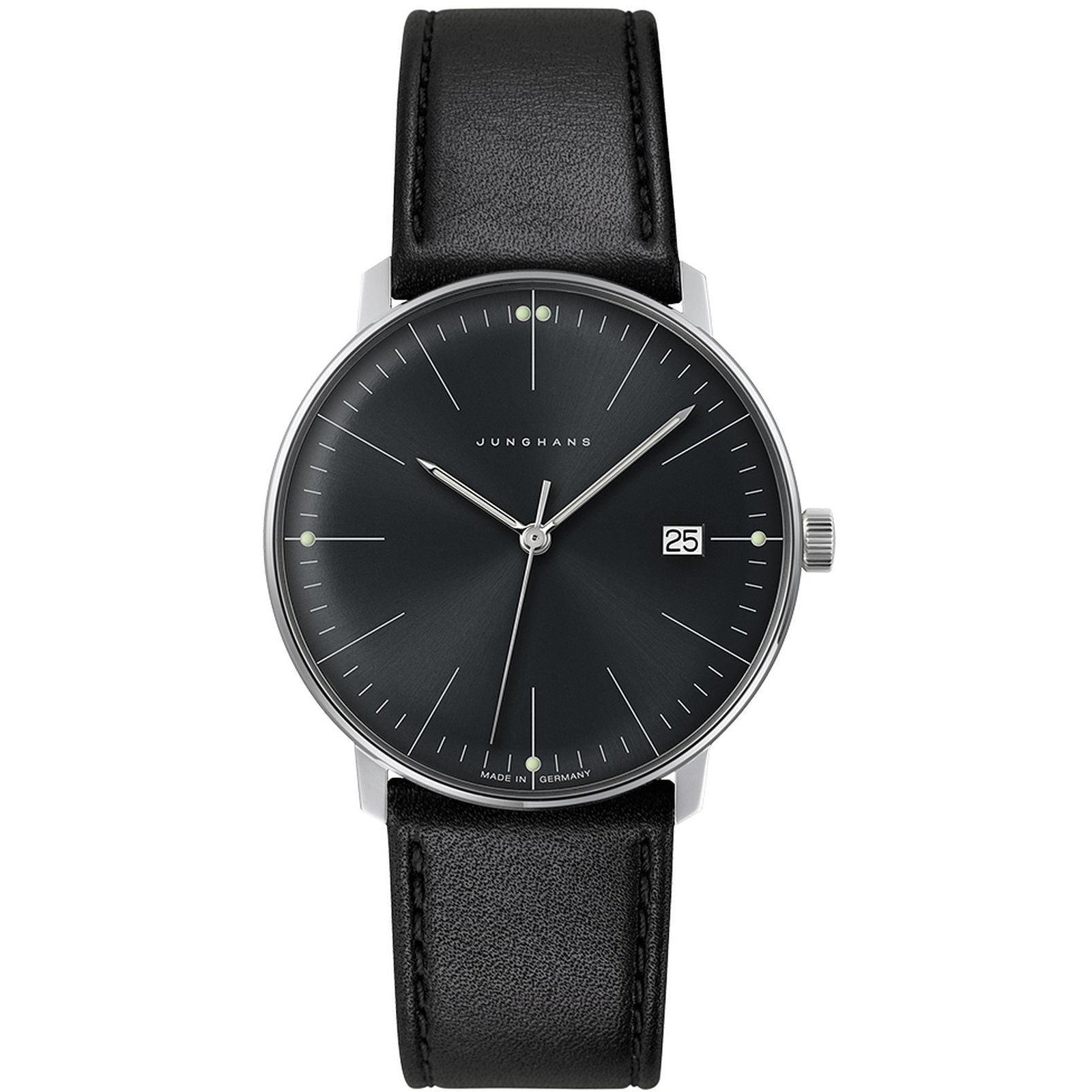 Junghans Ceas de mână 041_4465-02