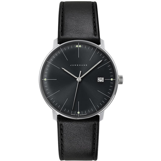 Junghans Ceas de mână 041_4465-02