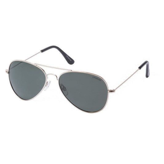Polaroid Ochelari de soare 04213-00U-H8