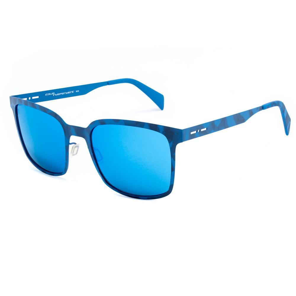 Italia Independent Ochelari de soare 0500-023-000