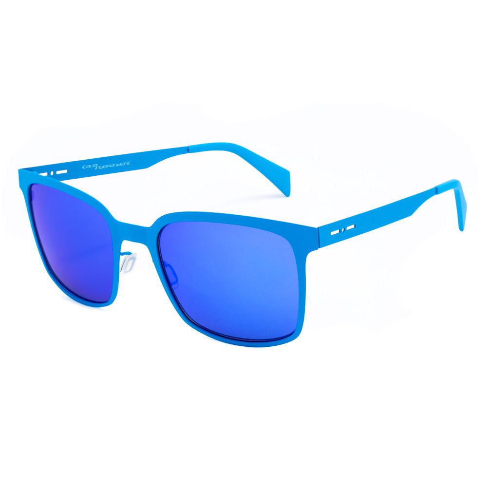 Italia Independent Ochelari de soare 0500-027-000