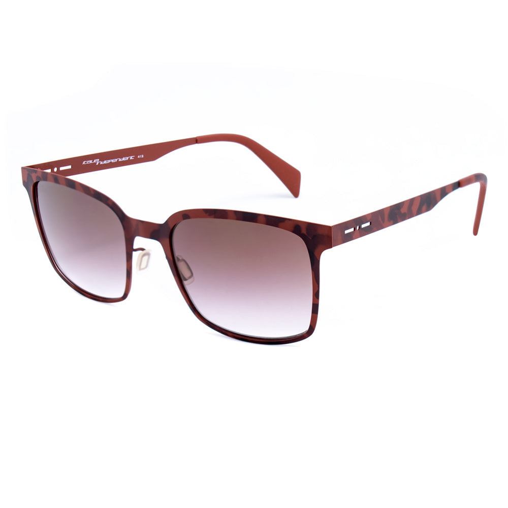 Italia Independent Ochelari de soare 0500-092-000