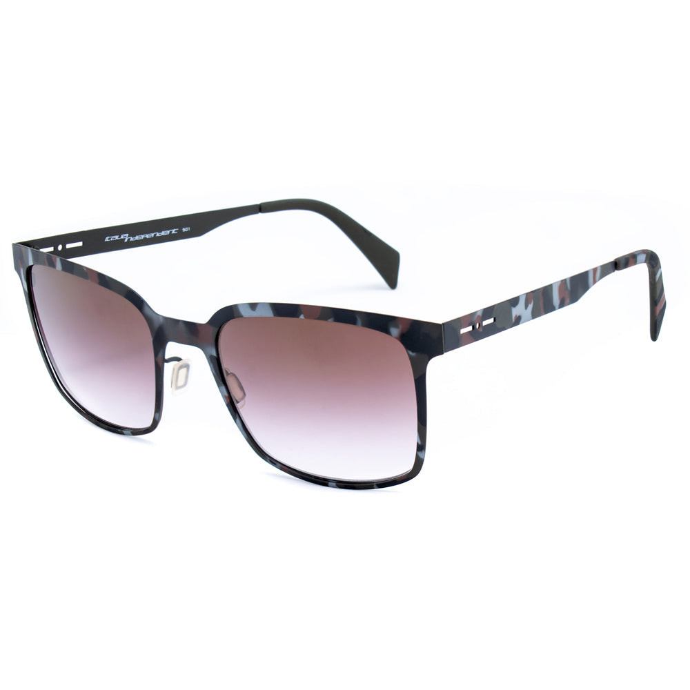 Italia Independent Ochelari de soare 0500-093-000