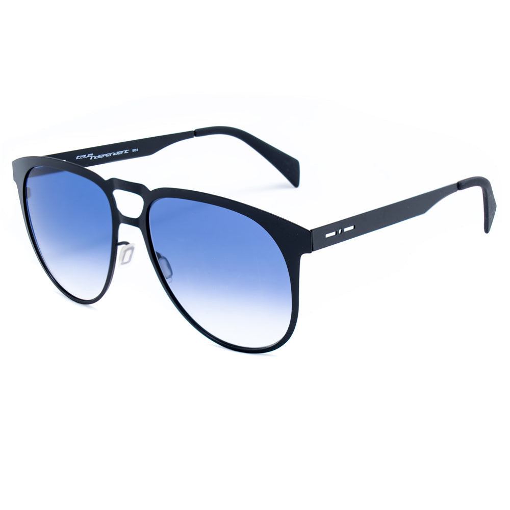 Italia Independent Ochelari de soare 0501-009-000