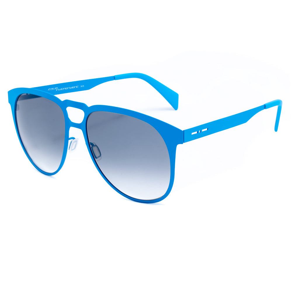 Italia Independent Ochelari de soare 0501-027-000